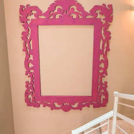 Appartement Tre Marchetti Arena Suites *