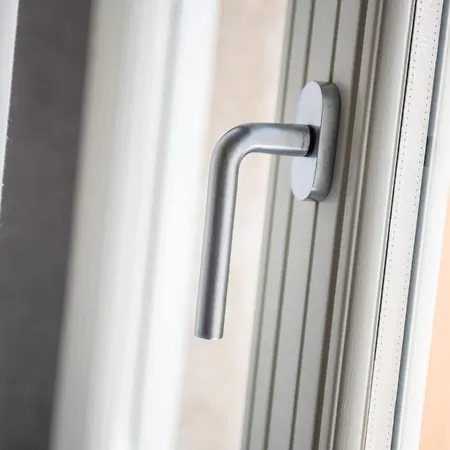 Tre Marchetti Arena Suites Appartement *