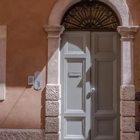 Appartement Tre Marchetti Arena Suites Vérone